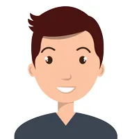 辉达娱乐直播APP