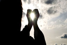 辉达娱乐官网：确定！正式完成手术，名医亲自操刀，欧文更新动态：上帝是伟大的.