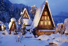 [图]英超-帕尔默破门杰克逊双响 切尔西5-0西汉姆联.